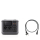 DJI Power 500 - 1269806 - zdjęcie 3